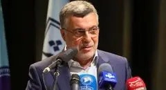 افزایش ۴ درصدی جانباختگان تصادفات جاده‌ای