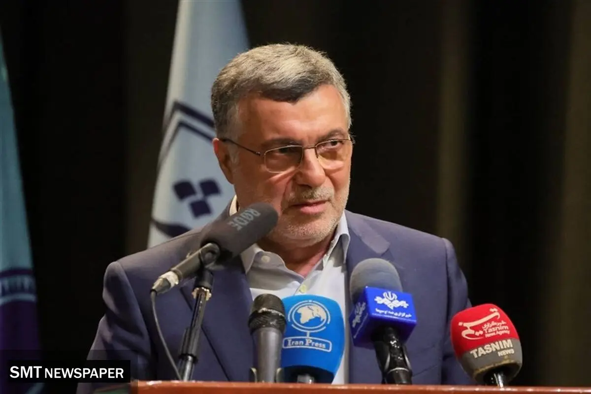 افزایش ۴ درصدی جانباختگان تصادفات جاده‌ای