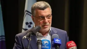 افزایش ۴ درصدی جانباختگان تصادفات جاده‌ای