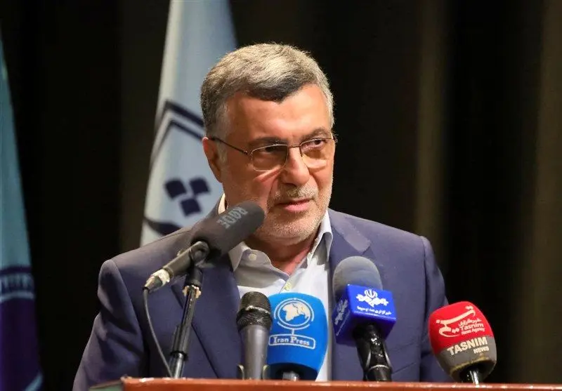 افزایش ۴ درصدی جانباختگان تصادفات جاده‌ای