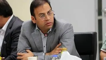 عضو جدید خانواده میلانا، رونمایی شد