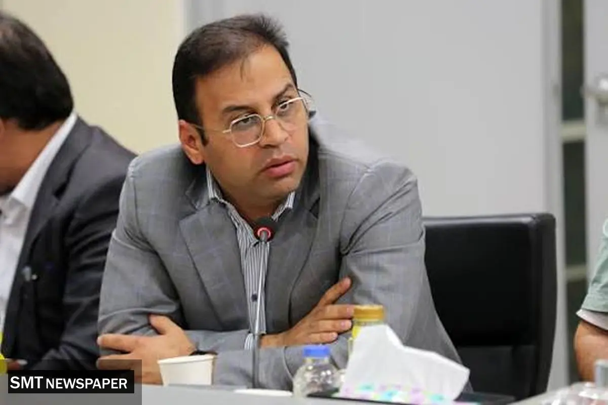 عضو جدید خانواده میلانا، رونمایی شد