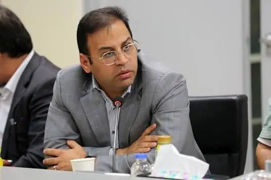 عضو جدید خانواده میلانا، رونمایی شد