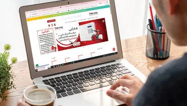 راهنمای جامع دزدگیر اماکن فایروال 