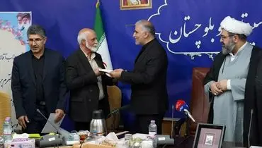 تحول در مدیریت استانی سازمان تعزیرات حکومتی؛ گامی نوین به سوی ارتقای نظارت و ثبات اقتصادی