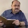 رسانه؛ راوی اصالت، عطر و طعم چای ایرانی در بازار جهانی
