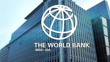 تحلیل بانک جهانی از اقتصاد ایران