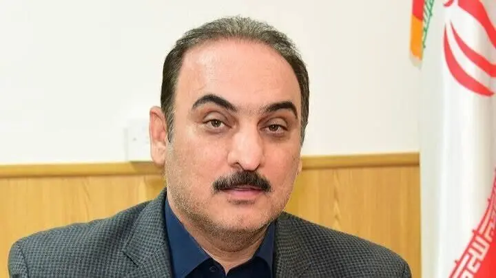 لزوم ابلاغ بخش‌نامه جدید برای افزایش سقف مبلغ فردی وام اشتغال به 400 میلیون تومان
