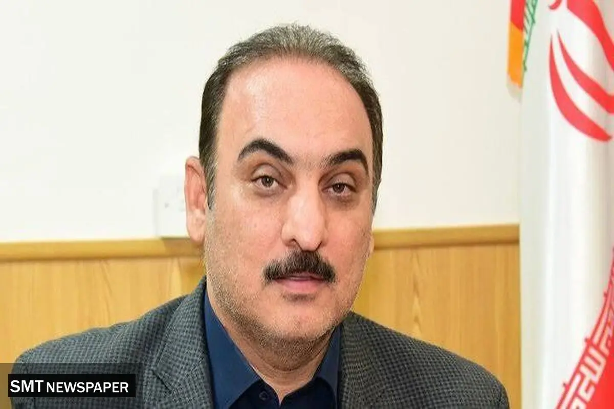 لزوم ابلاغ بخش‌نامه جدید برای افزایش سقف مبلغ فردی وام اشتغال به 400 میلیون تومان