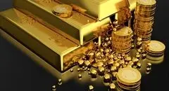 پیش بینی جذاب از قیمت طلا | امروز ۶ اسفند ۱۴۰۴