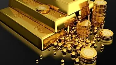 قیمت طلا و سکه امروز شنبه ۲ اسفند ۱۴۰۴ + جدول