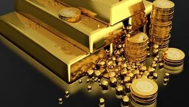 قیمت جدید سکه و طلا ۱۸ عیار در بازار امروز - ۶ فروردین ۱۴۰۵