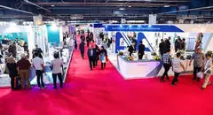 فرصت جدید برای صادرات محصولات ایرانی به بازار اوراسیا 