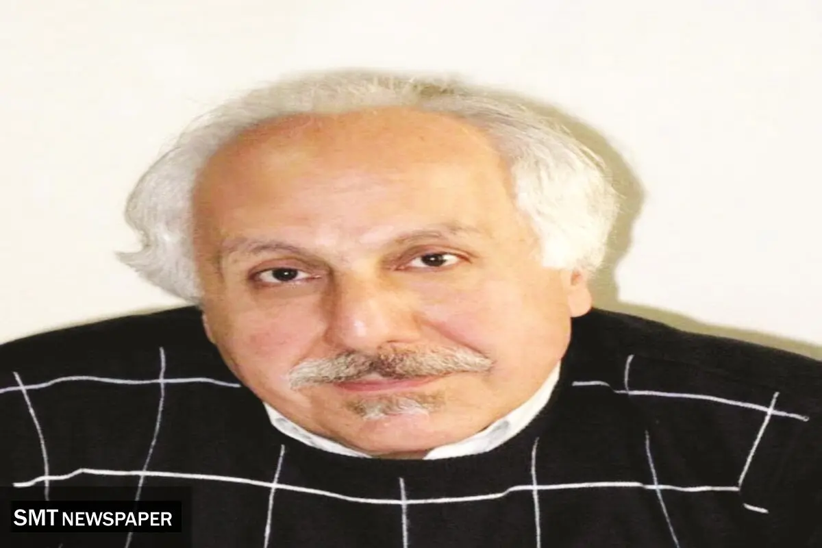 پای اقتصاد به هنر باز شد