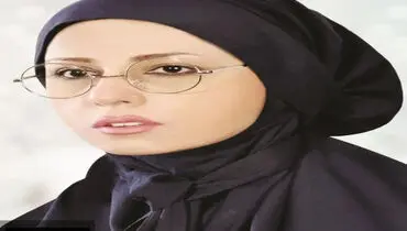 توافق‌ها و اقتصاد