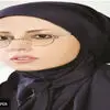 توافق‌ها و اقتصاد