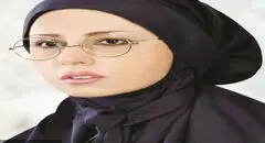 توافق‌ها و اقتصاد