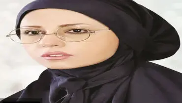 توافق‌ها و اقتصاد