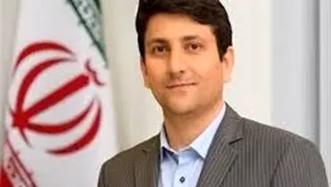 اینترنت به روال گذشته بازگشت؛ تأیید رسمی دولت