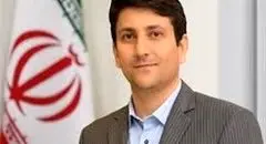 اینترنت به روال گذشته بازگشت؛ تأیید رسمی دولت