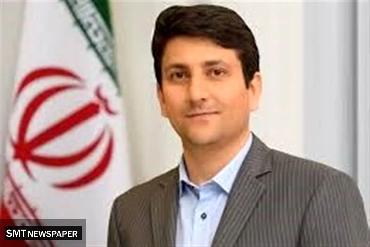 اینترنت به روال گذشته بازگشت؛ تأیید رسمی دولت