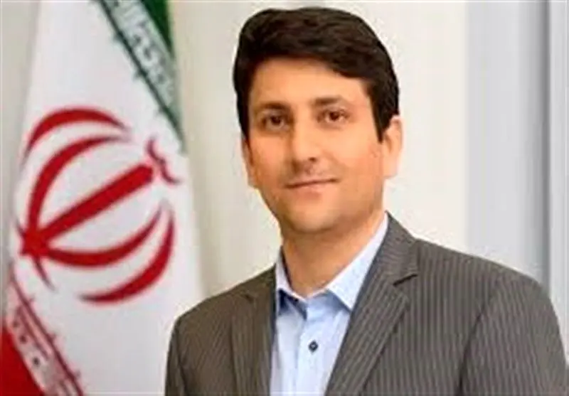 اینترنت به روال گذشته بازگشت؛ تأیید رسمی دولت