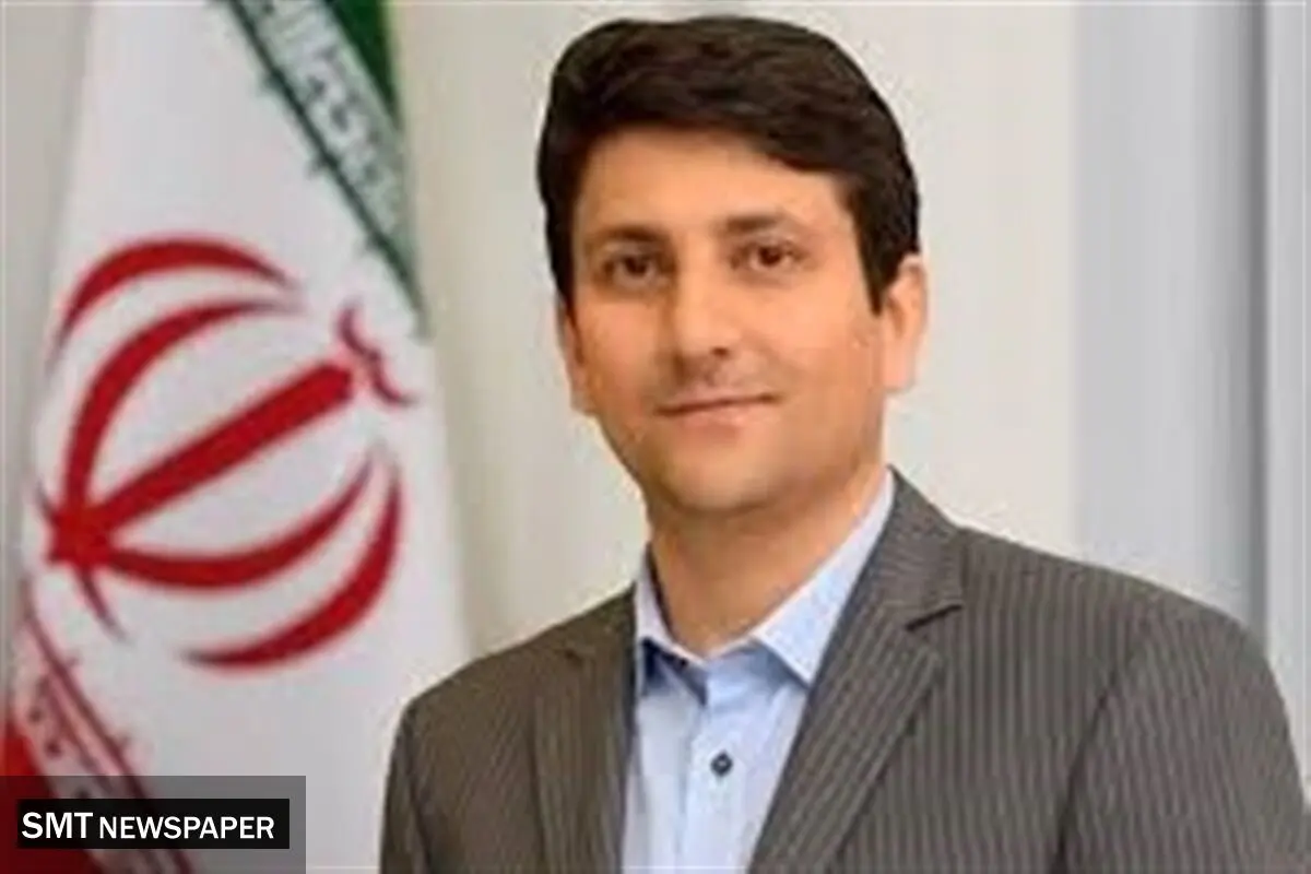 اینترنت به روال گذشته بازگشت؛ تأیید رسمی دولت