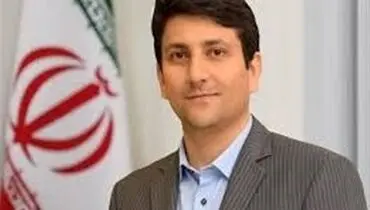 اینترنت به روال گذشته بازگشت؛ تأیید رسمی دولت