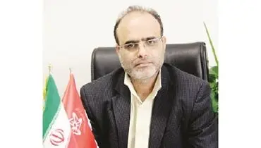 تجربه یک اقتصاد توسعه‌یافته