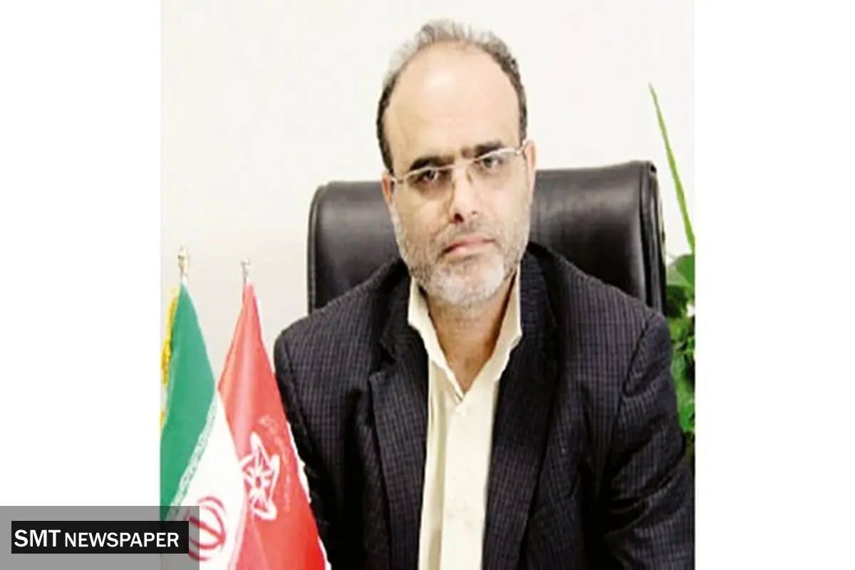 تجربه یک اقتصاد توسعهیافته