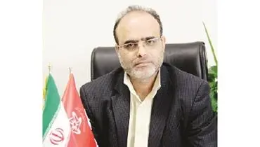 تجربه یک اقتصاد توسعه‌یافته