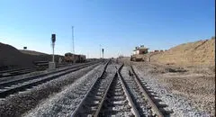 وقتی طرح‌ها روی کاغذ می‌مانند