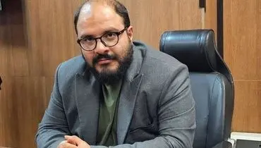 بازی دو سر برد صنعت و دولت
