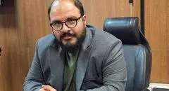 بازی دو سر برد صنعت و دولت