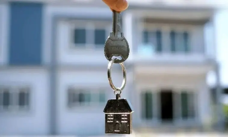 پیش‌بینی جذاب از آینده قیمت‌ مسکن در سال 1405 