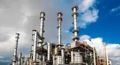 سهم خانواده بزرگ تأمین اجتماعی در پالایشگاه نفت ستاره خلیج فارس افزایش یافت