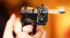 دستگیری ۱۰ عامل تیراندازی در مراسم عزاداری ماهشهر