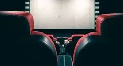 گیشه سینما در شوک؛ فروش تنها ۳۳۰ هزار تومان