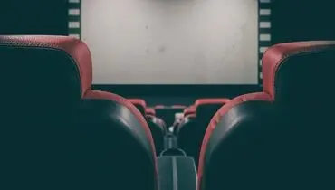 گیشه سینما در شوک؛ فروش تنها ۳۳۰ هزار تومان