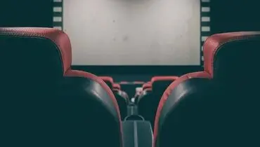 گیشه سینما در شوک؛ فروش تنها ۳۳۰ هزار تومان