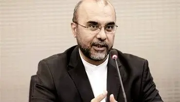 مجالی برای آزمون و خطا نیست

