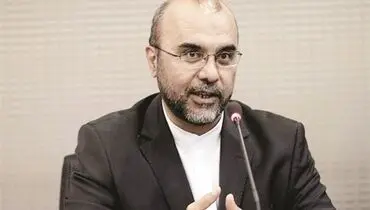 مجالی برای آزمون و خطا نیست

