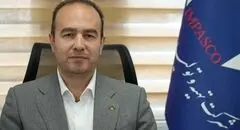 امید امامی مدیرعامل ایمپاسکو شد