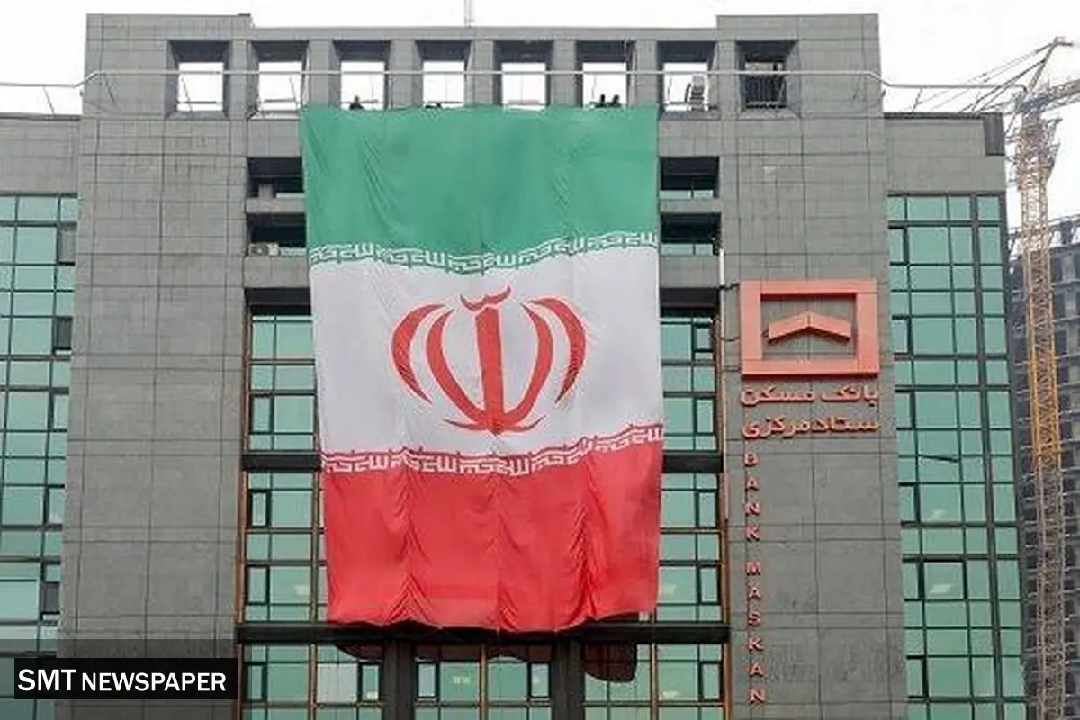 مشوق های جدید بانک مسکن برای مشتریان بدهکار