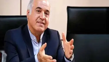 درماندگیِ خارج از اختیار بانک‌ها 
