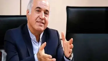 درماندگیِ خارج از اختیار بانک‌ها 
