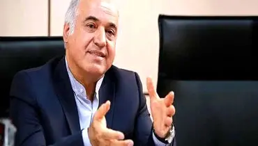 درماندگیِ خارج از اختیار بانک‌ها 
