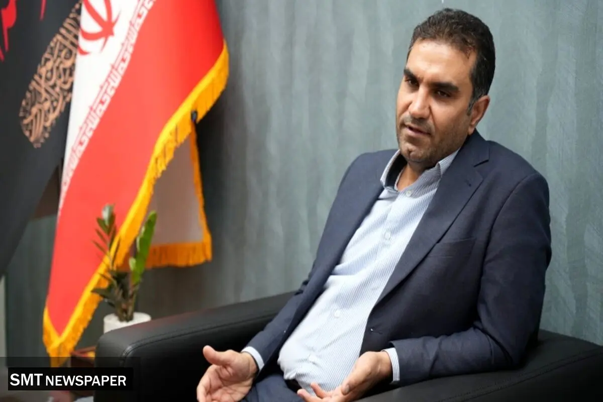 سیگنال مثبت سفر وزیر صمت به سیستان و بلوچستان