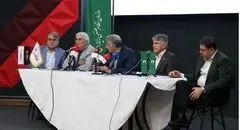 اینترنت پرسرعت با تعرفههای فعلی دوام نمیآورد!