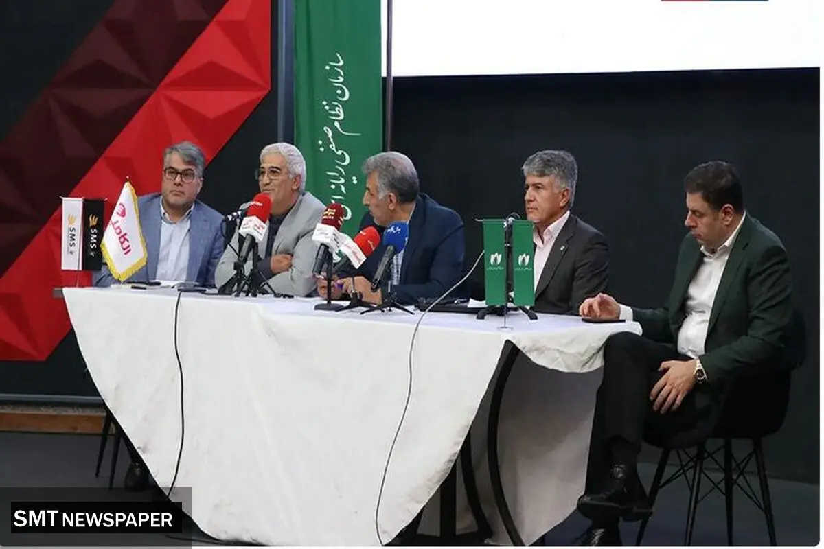 اینترنت پرسرعت با تعرفه‌های فعلی دوام نمی‌آورد!